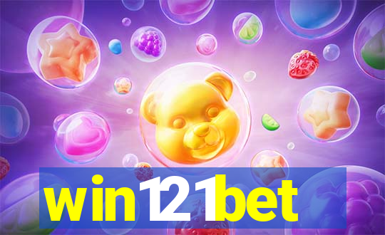 win121bet