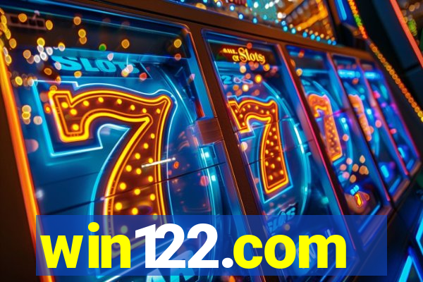 win122.com