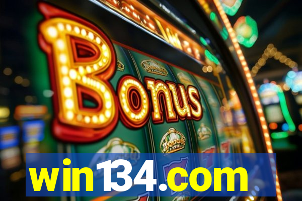 win134.com