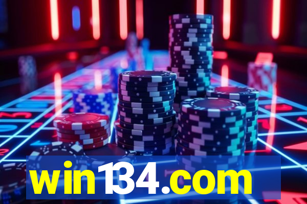 win134.com