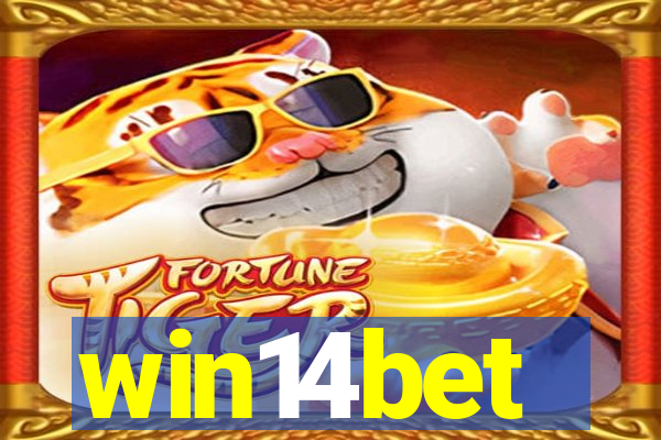 win14bet