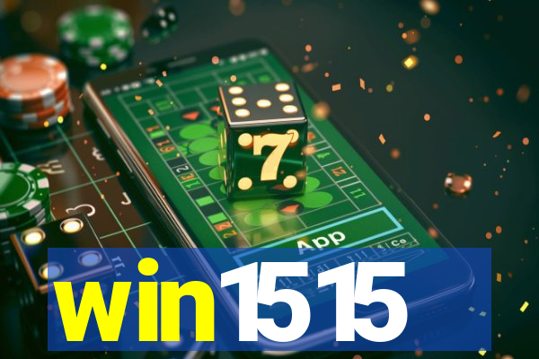 win1515