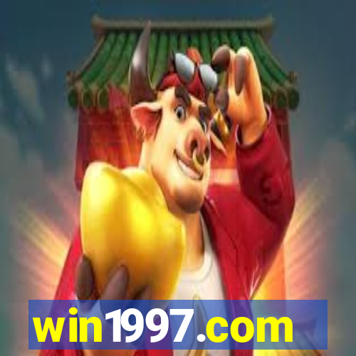 win1997.com