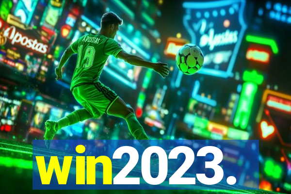 win2023.