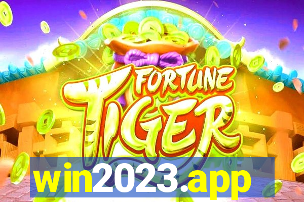 win2023.app