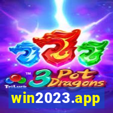 win2023.app