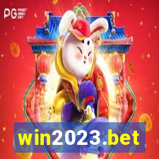 win2023.bet