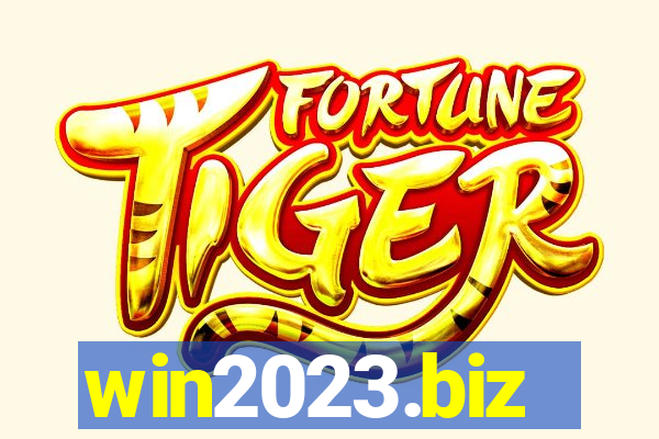 win2023.biz