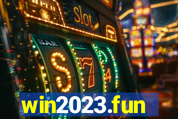 win2023.fun