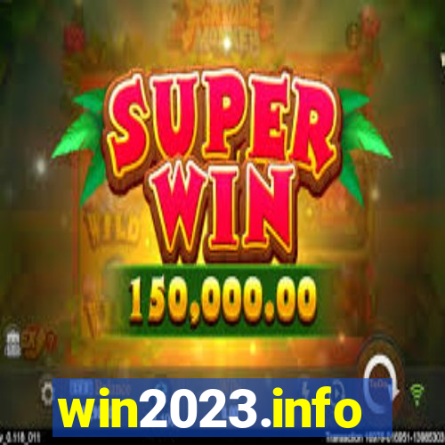 win2023.info