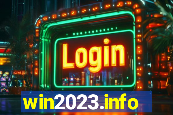 win2023.info