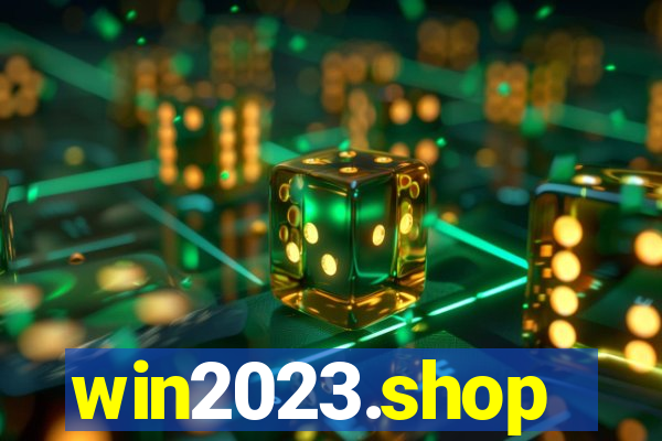 win2023.shop