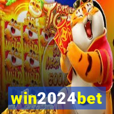 win2024bet