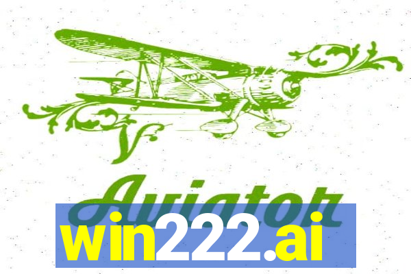 win222.ai