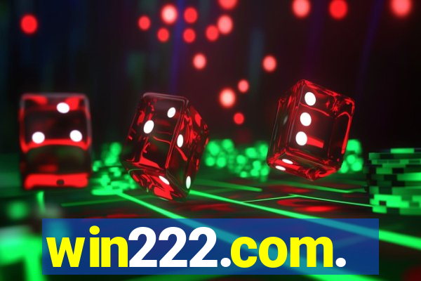 win222.com.