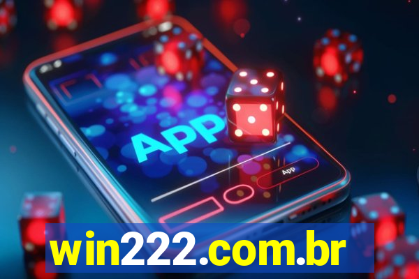 win222.com.br