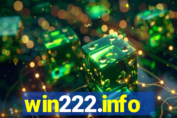 win222.info