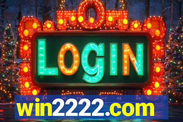 win2222.com