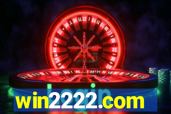 win2222.com