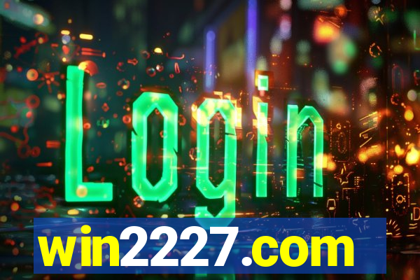 win2227.com