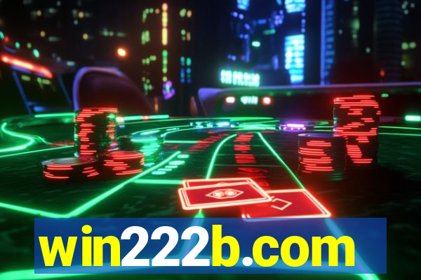 win222b.com