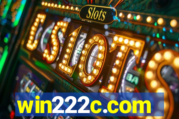 win222c.com