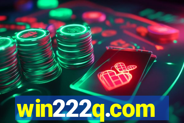 win222q.com