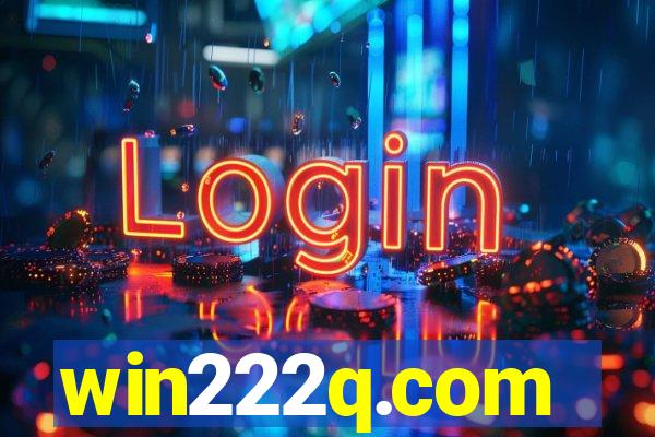 win222q.com