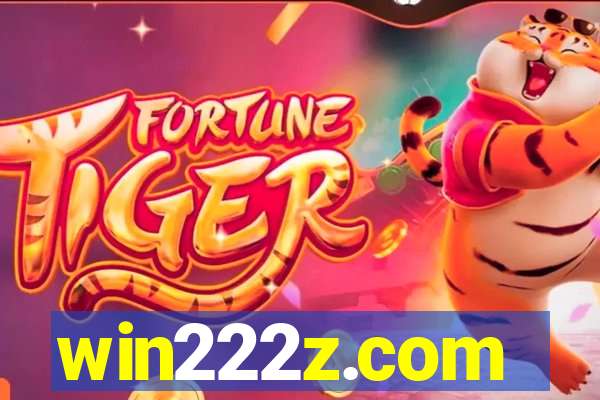 win222z.com