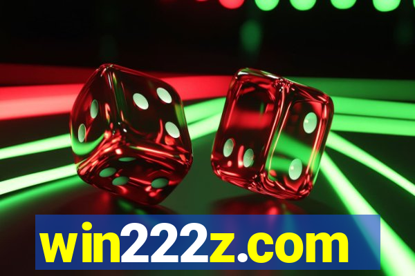 win222z.com