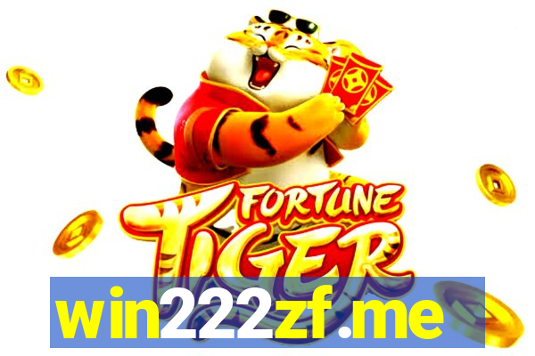 win222zf.me