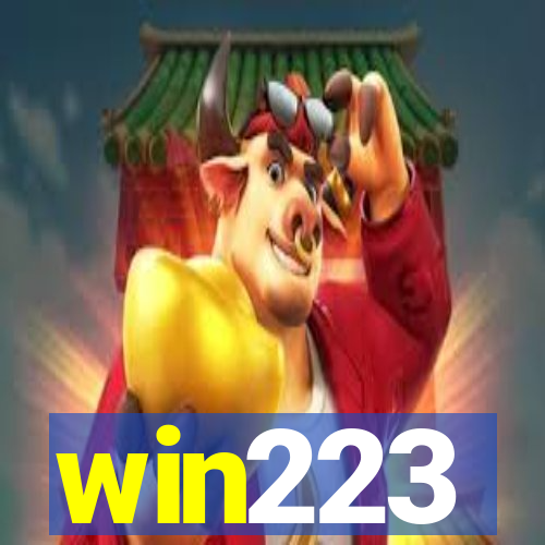 win223