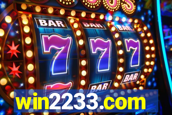 win2233.com