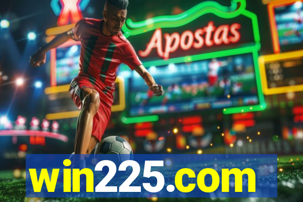 win225.com