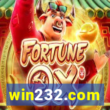 win232.com