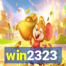 win2323