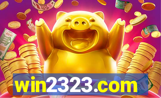 win2323.com