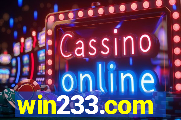 win233.com