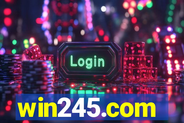 win245.com