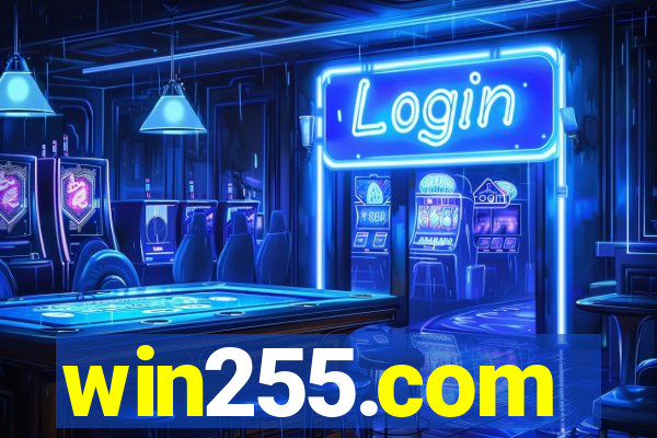 win255.com