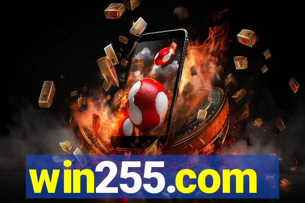 win255.com