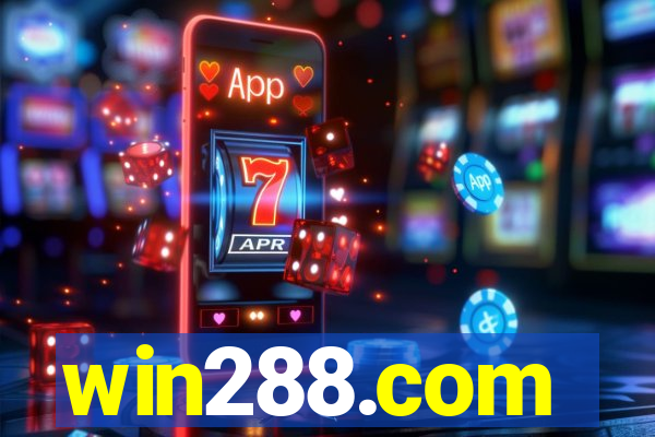 win288.com