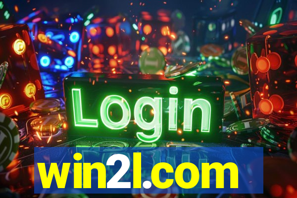 win2l.com