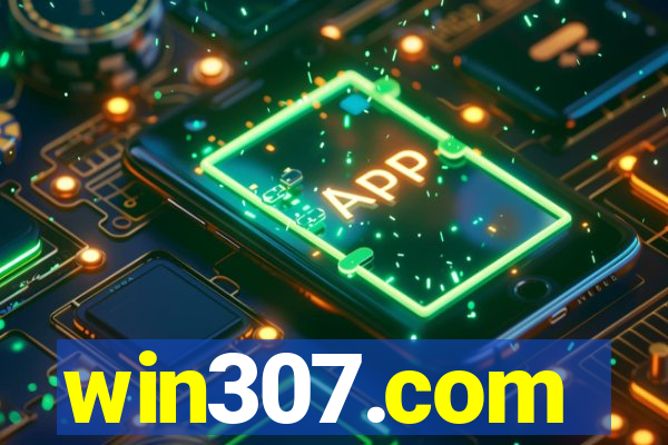 win307.com