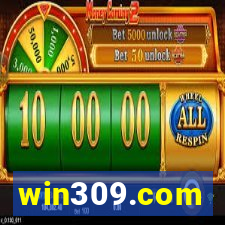 win309.com