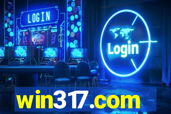 win317.com