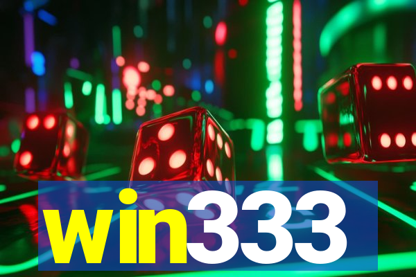 win333