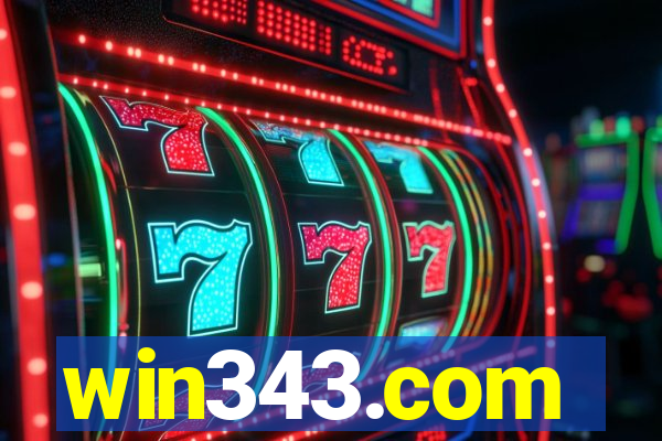 win343.com