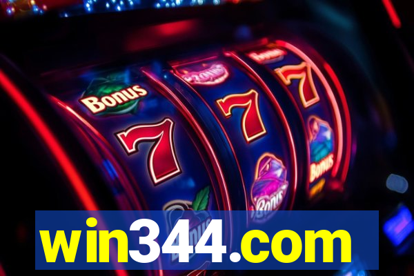 win344.com