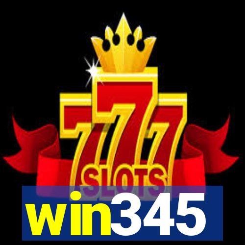 win345